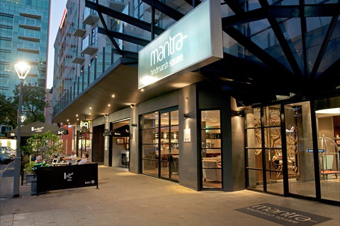 Mantra Hindmarsh Square - Accommodation Directory 0