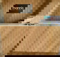 Marina Motel Rooms - Accommodation Directory