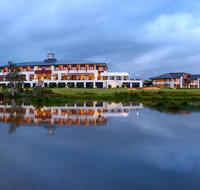 Mercure Kooindah Waters Central Coast - Accommodation Directory