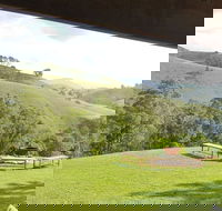 Mudaridge - Accommodation Directory