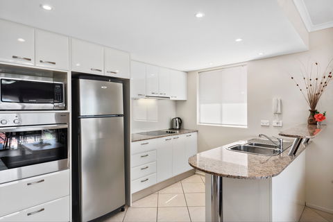Oceanview 1 - Accommodation Directory 1