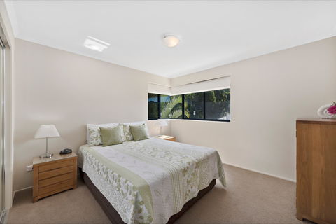 Oceanview 1 - Accommodation Directory 2