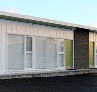 Parkers Holiday Cottages - Accommodation Directory