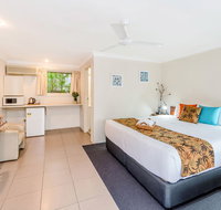Pegasus Motel - Accommodation Directory