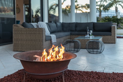 Port Lincoln Marina Luxury Escape - Accommodation Directory 2