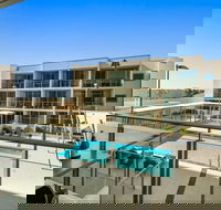 Quest Scarborough - Accommodation Directory