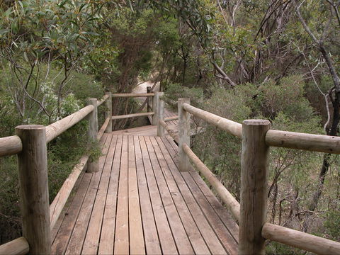 Raven Cottage KI - Accommodation Directory 2