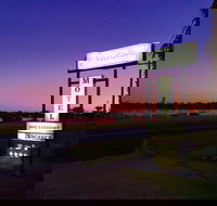 Sandbar Motel Lakes Entrance - Accommodation Directory