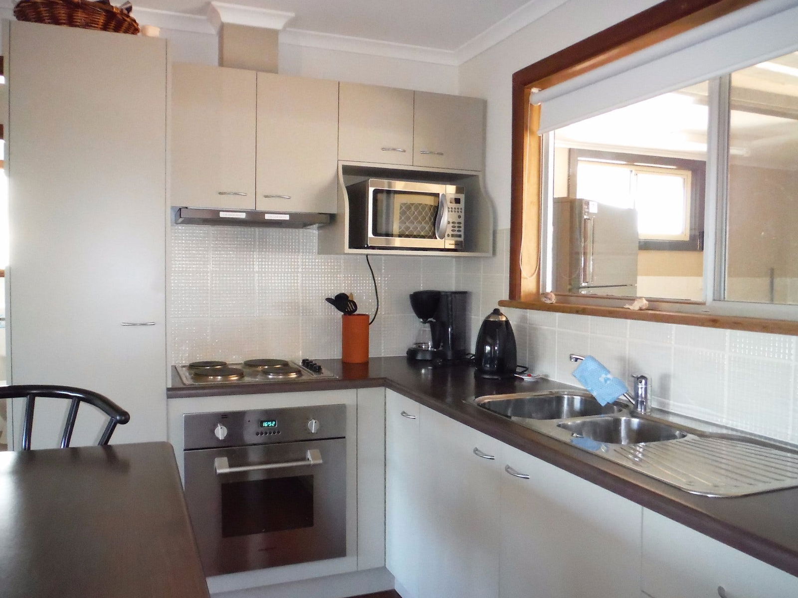  Accommodation Directory