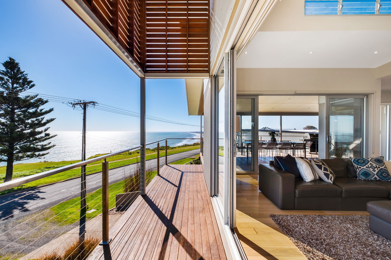 Accommodation Directory