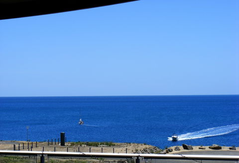 Shearwaters Apartment - Accommodation Directory 2