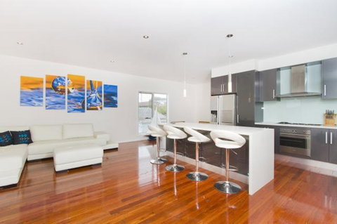 Shellharbour Seabird - Accommodation Directory 1