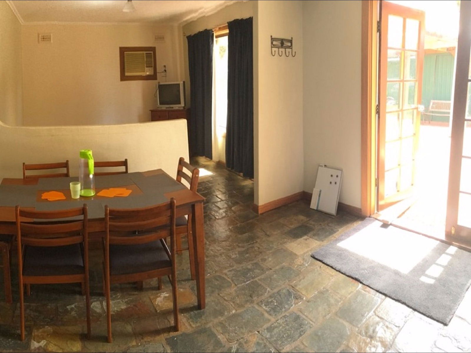 Port Lincoln SA Accommodation Directory