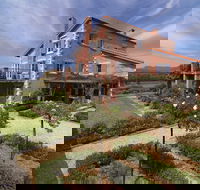 Talits Estate Vineyard - Accommodation Directory