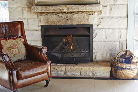 Talits Estate Vineyard - Accommodation Directory 1