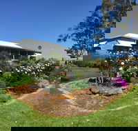 Great Southern Outback Tours  Accommodation - Accommodation Directory