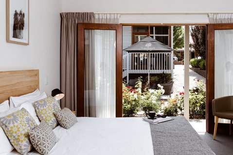 The Manna By Haus - Accommodation Directory 0