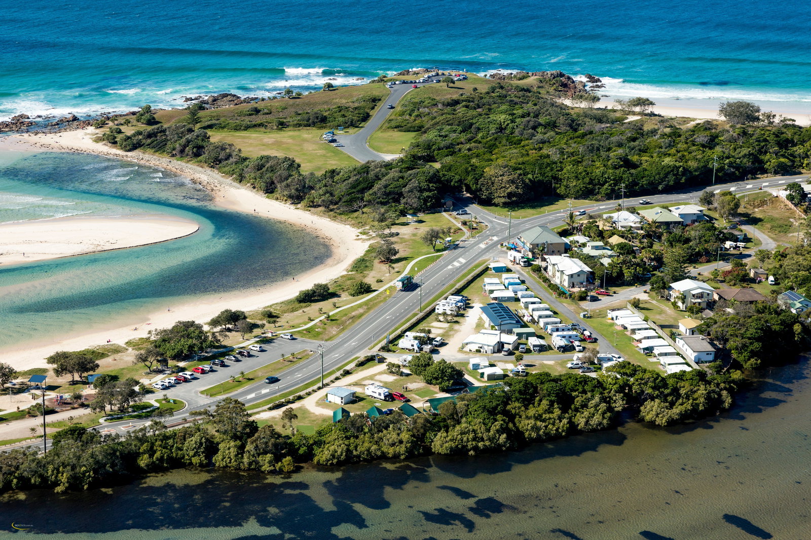  Accommodation Directory