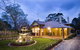 Varenna - Luxury Leura Accommodation - thumb 0