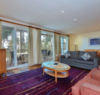 Villa Chambourcin - Accommodation Directory