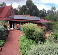 Windrose Bed and Breakfast