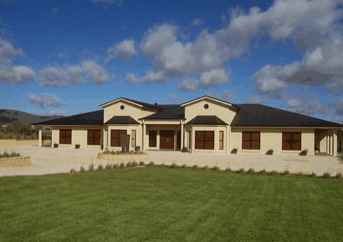 Ajs Mudgee Guesthouse - Accommodation Directory