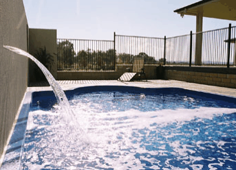 Ajs Mudgee Guesthouse - Accommodation Directory 2