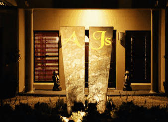 Ajs Mudgee Guesthouse - Accommodation Directory 3