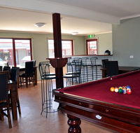 bairnsdalemotel.com.au - Accommodation Directory