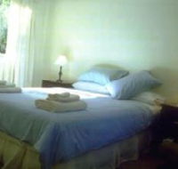 Murnong Self Contained Cottages - Accommodation Directory