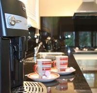 3 Kings B  B - Accommodation Directory