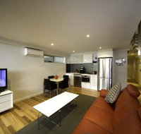 5 Knots Metung - Accommodation Directory