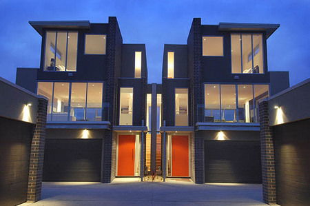  Accommodation Directory