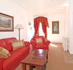 Crest Castle Bed and Breakfast - Accommodation Directory