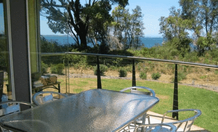 Bayvista - Accommodation Directory 0