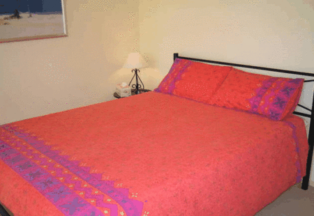 Bayvista - Accommodation Directory 2