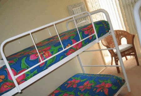 Bayvista - Accommodation Directory 3