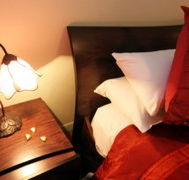 Woolrich Retreat - Accommodation Directory