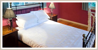 Cambridge Cottages - Accommodation Directory 1