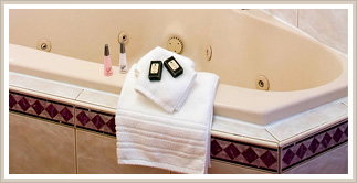 Cambridge Cottages - Accommodation Directory 4