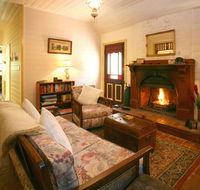 Candlelight Cottages Retreat - Accommodation Directory