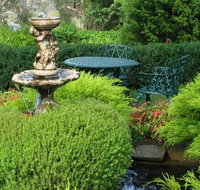 Grandview Manor and Cottage - Accommodation Directory