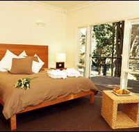 Lochiel Luxury Accommodation - Accommodation Directory