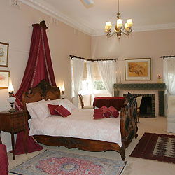 Upper Beaconsfield VIC Accommodation Directory