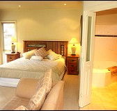 Valley Guest House - Accommodation Directory