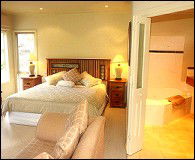 Valley Guest House - Accommodation Directory 0