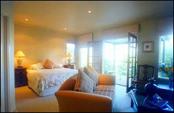 Valley Guest House - Accommodation Directory 4