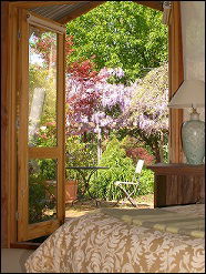 Valley Guest House - Accommodation Directory 5