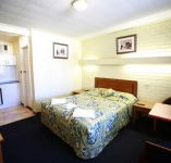 Esplanade Motel - Accommodation Directory