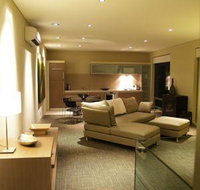 Bancroft Bay Apartments - Accommodation Directory